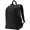 Image de Sac à dos Puma Buzz Noir