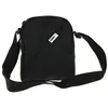 Image de Sacoche pochette bandouliére Puma City pochette noir/blc Noir Taille : Unique