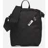 Image de CITY PORTABLE II par Puma Noir T.U Sacs
