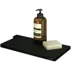 Image de Hüppe, Rangement pour douche, Select+ Tablet
