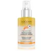 Image de Logona Age Protection 2-Phases Sérum visage 1000 ml