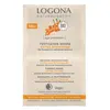 Image de Logona Age Protection Firming mask - extra tightening Masque visage 1000 ml