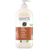 Image de Sante, Gel douche, Gel douche (500 ml)