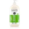 Image de Sante Family Bio-Ananas & Limone Gel douche 1000 ml