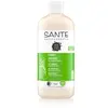 Image de Sante Family Bio-Ananas & Limone Gel douche 1000 ml
