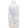 Image de Sante, Gel douche, Famille (500 ml)