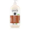 Image de Sante Family Bio-Kokos & Vanille Gel douche 1000 ml