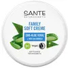 Image de Sante Family Calendula bio et aloe vera bio Crème visage 1000 ml