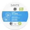 Image de Sante, Lotion pour le corps, Family crème douce crème (Crème pour le corps, 150 ml)
