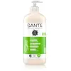 Image de Sante Family Ananas et citron vert bio Lotion pour le corps 1000 ml