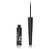 Image de Sante Eye-liner liquide Liquid Eyeliner Eye-liner 10 ml