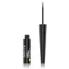 Image de Sante Eye-liner liquide Liquid Eyeliner Eye-liner 10 ml