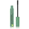 Image de Sante Mini Makes Mega Mascara 10 ml