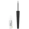 Image de Sante Natural Lash Extension Serum Eyeliner Eye-liner 10 ml