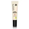 Image de Sante High Coverage Mineral Anti cerne 1000 ml
