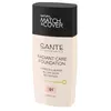 Image de Sante Radiant Care Foundation Fond de teint 1000 ml