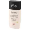 Image de Sante Radiant Care Foundation Fond de teint 1000 ml