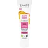 Image de Sante Glow Boost 3in1 Vitamin Creme mit AHA, Vitamin F & Bio-Jojobaöl Crème visage 1000 ml