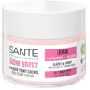 Image de Sante Glow Boost Rosy Teint Cream Crème visage 1000 ml
