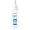 Image de Sante Moisture Fresh Hydrator Serum with 3D Hyaluron, Algae Extract & Organic Aloe Vera Sérum visage 1000 ml