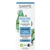 Image de Sante Moisture Fresh Crème visage hydratante avec Acide hyaluronique, Squalane & Aloe Vera Bio Crème visage 1000 ml