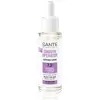 Image de Sante Smooth Operator Sérum visage Lissant avec Mat Bean, Paracress & Glycérine Sérum visage 1000 ml