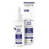 Image de Sante Overnight Revitalizer Serum mit Bio-Olive, Hyaluron & Bio-Aloe Vera Sérum visage 1000 ml