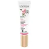 Image de Logona Moisture Lift Firming serum-in-cream Sérum visage 1000 ml