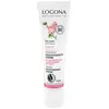 Image de Logona Moisture Lift Firming moisturizer with tint Crème teintée visage 1000 ml