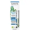 Image de Sante Moisture Fresh Care Booster with Hyaluron, Squalan & Organic Aloe Vera Crème visage 1000 ml