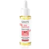 Image de Sante Skin Protection Intense Serum with Vitamin E, Squalane & Organic Rosehip Oil Sérum visage 1000 ml