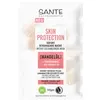 Image de Sante Soin intense Intense Care Masque visage 10 ml
