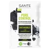 Image de Sante Pore Control Deep Detox Facial Mask Masque visage 10 ml