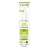 Image de Sante Pore control Sérum Visage Perfecteur avec Bio-Pâquerette, Evermat & Glycérine Sérum visage 1000 ml