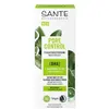 Image de Sante Pore control Crème hydratante visage BHA, Complexe Niacinamide & Thé vert Bio Crème visage 1000 ml