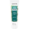 Image de Sante, Après-shampoing, - Après-shampooing Super Strong (150 ml)