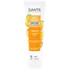 Image de Sante Deep Repair Après-shampoing 1000 ml