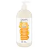 Image de Sante Deep Repair Shampoing 1000 ml
