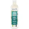 Image de Sante, Shampoing, Shampooing Super Strong (Shampoing liquide, 250 ml)