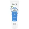 Image de Sante Intense Hydration Masque cheveux 1000 ml
