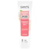 Image de Sante Sensitive Care Après-shampoing 1000 ml