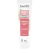 Image de Sante, Après-shampoing, Après-shampooing Sensitive Care - Probiotiques (150 ml)