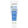 Image de Sante Intense Hydration Après-shampoing 1000 ml