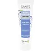Image de Sante, Après-shampoing, Intense Hydration (150 ml)