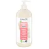 Image de Sante Sensitive Care Shampoing 1000 ml