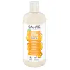 Image de Sante Deep Repair Shampoing 1000 ml