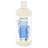 Image de Sante Intense Hydration Shampoing 1000 ml
