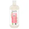 Image de Sante Sensitive Care Shampoing 1000 ml