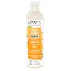 Image de Sante Deep Repair Shampoing 1000 ml