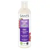 Image de Sante Volume Lift Shampoing 1000 ml